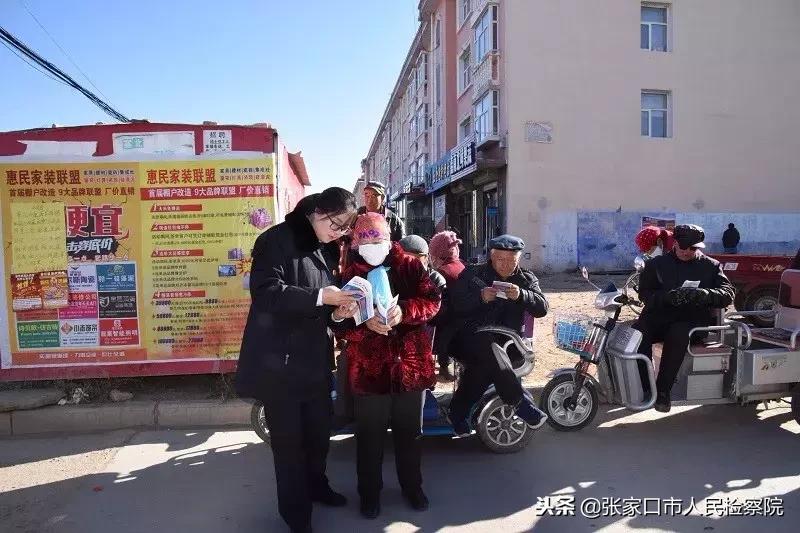 欲钱找弃车保帅的生肖打一准确生肖详细解答、解释与落实、时代解答解释落实