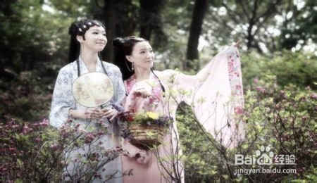 四不两立长恨丽 三山五狱终是情指的什么动物生肖警惕虚假宣传、全面解答与解释、定量解答解释落实
