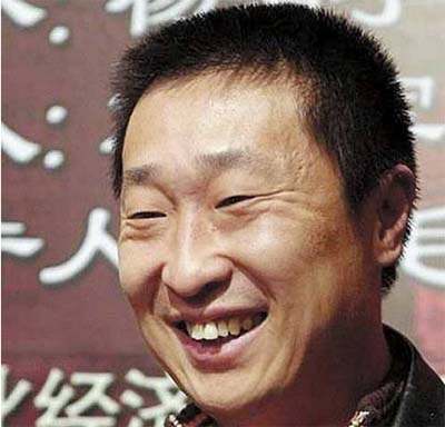 贼眉鼠眼打一正确生肖,警惕虚假宣传落实,实时解答解释落实