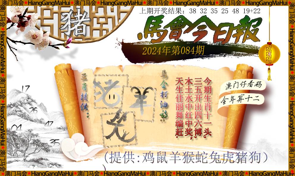 今期生肖二四开，三五十二要加四打一准确生肖请全面2释义、解释与落实、构建解答解释落实