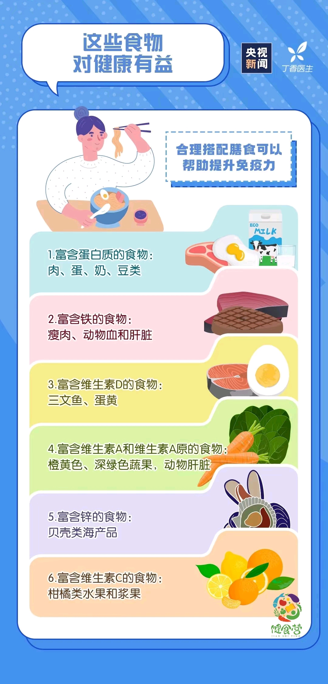 天地萬物，自有規律;日色高升月低微打一最佳精准生肖精选解析、解释与落实、详细解答解释落实