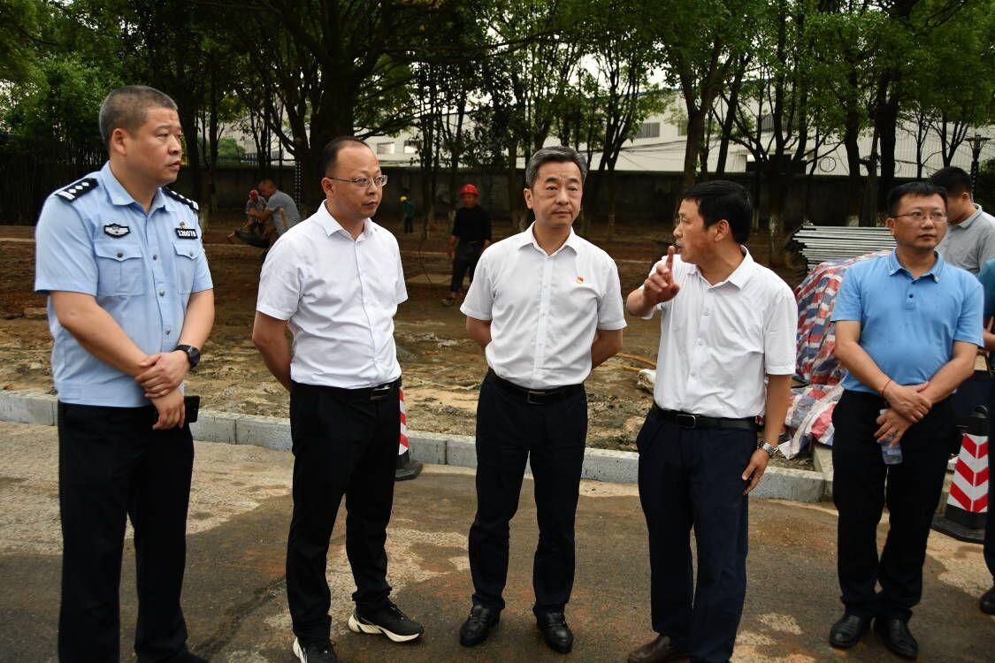 旁敲侧击打一最佳生肖，详细解答、构建解答解释落实