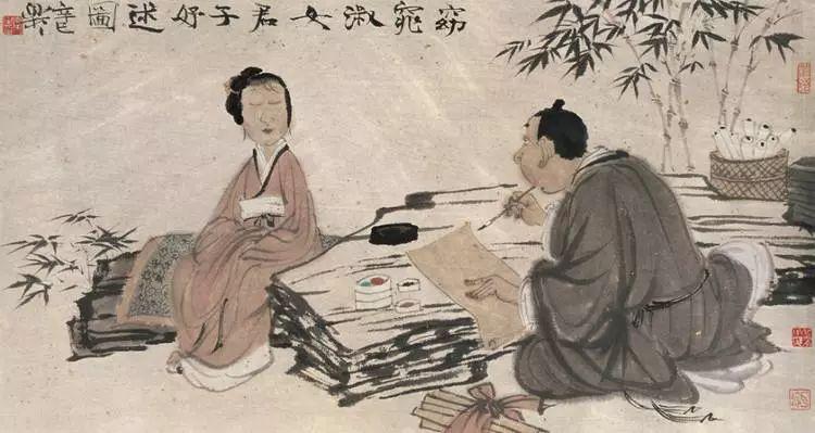 不声不响是什么生肖,警惕虚假宣传-全面释义、解释与落实、构建解答解释落实