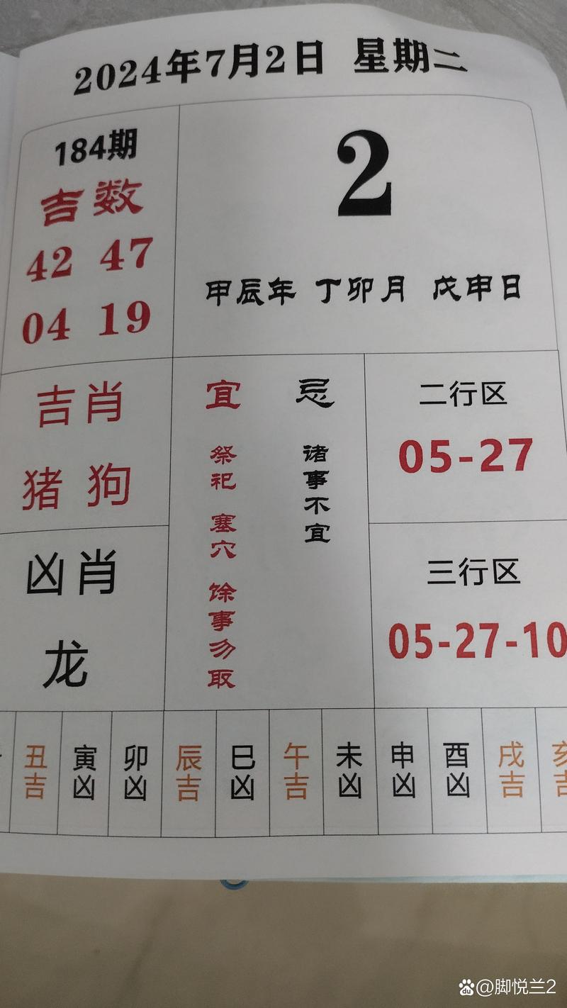 今期生肖二四开，三五十二要加四打一准确生肖请全面2释义、解释与落实、构建解答解释落实