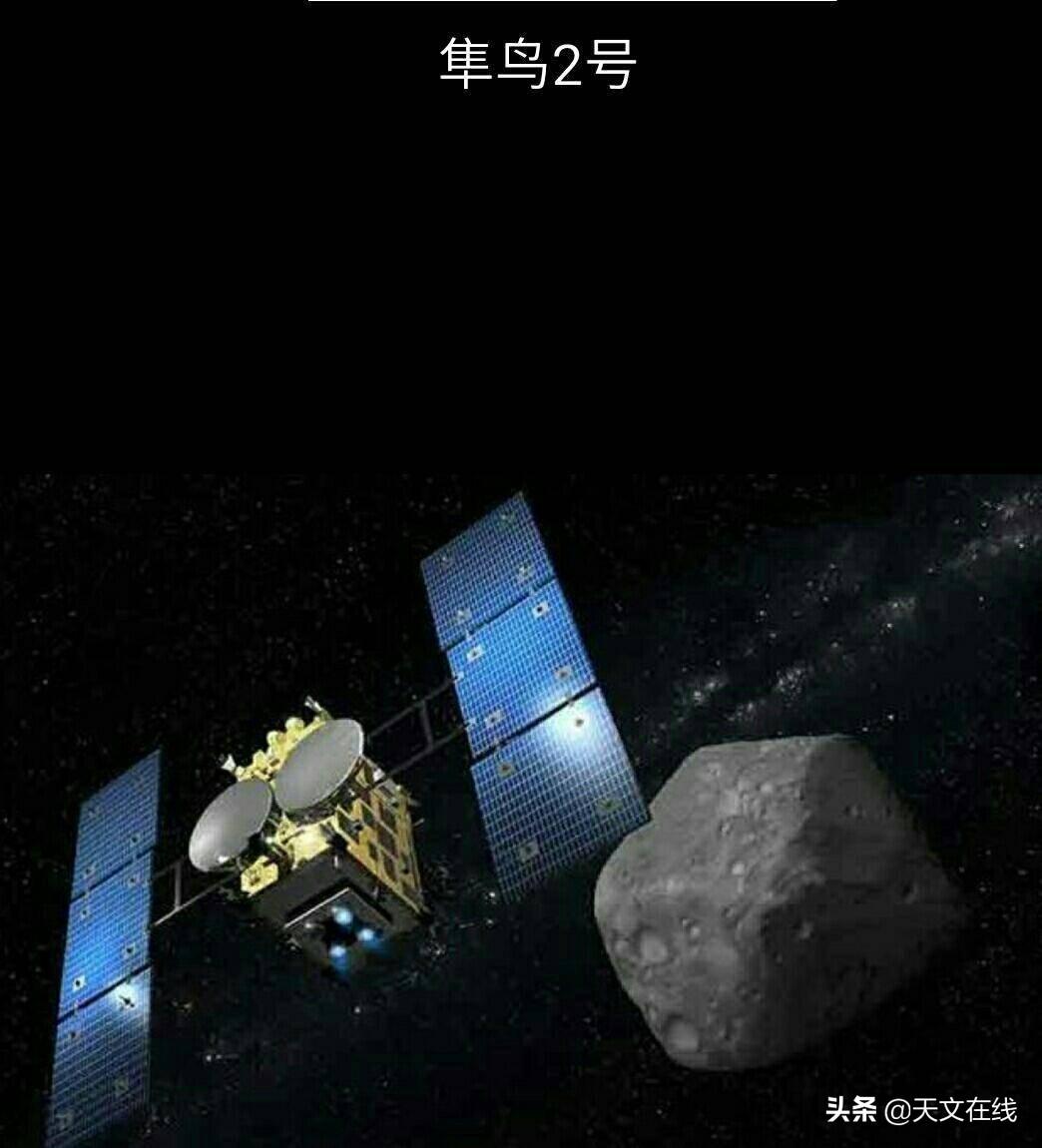 不声不响是什么生肖,警惕虚假宣传-全面释义、解释与落实、构建解答解释落实