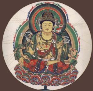 地藏阶前拜诏书打一生肖,警惕虚假宣传,详细解答解释落实