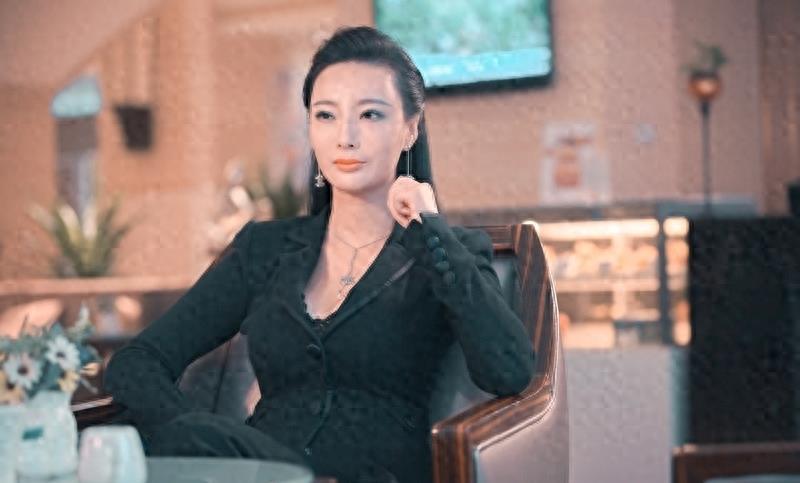 懒懒洋洋，没有志向。胼手胝足覓理想。一到头来，睡梦一场。殊途同归临泉壤是指是什么生肖仔细释义、解释与落实、实证解答解释落实