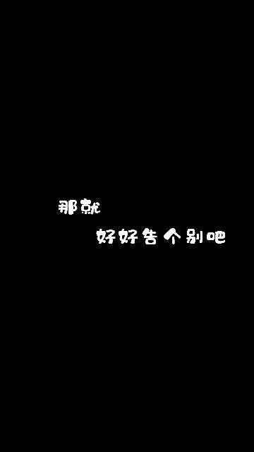 懒懒洋洋，没有志向。胼手胝足覓理想。一到头来，睡梦一场。殊途同归临泉壤是指是什么生肖详细解答、实证解答解释落实