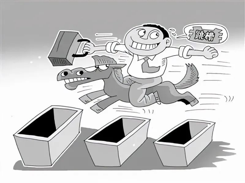 旁敲侧击打一最佳生肖详细解答、定量解答解释落实