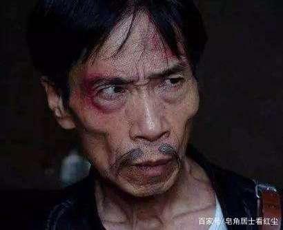贼眉鼠眼打一正确生肖,警惕虚假宣传落实,实时解答解释落实