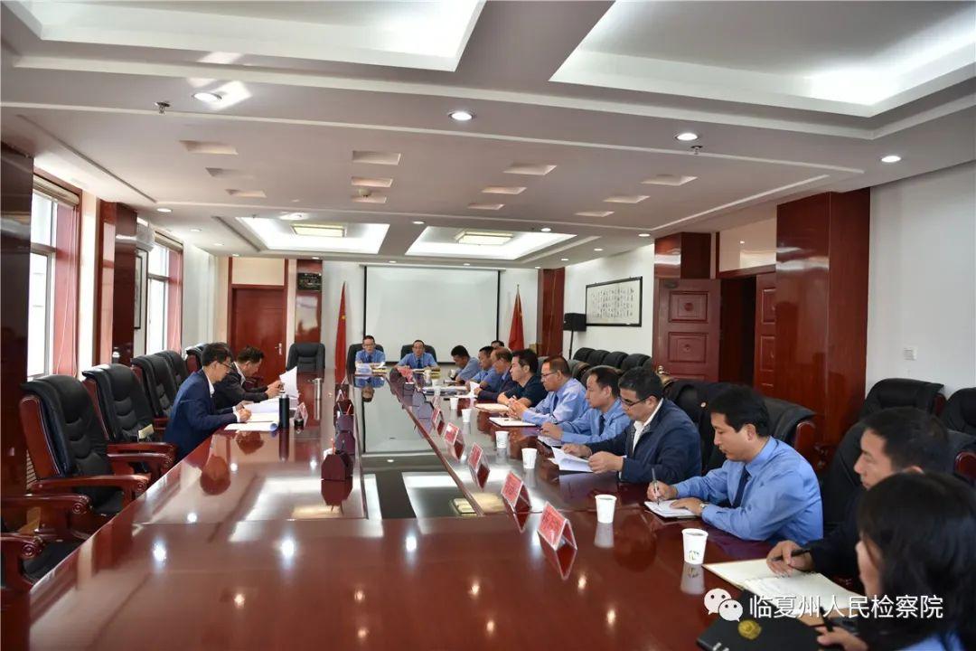 欲钱找弃车保帅的生肖打一准确生肖详细解答、解释与落实、时代解答解释落实