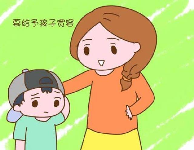 旁敲侧击打一最佳生肖详细解答、定量解答解释落实