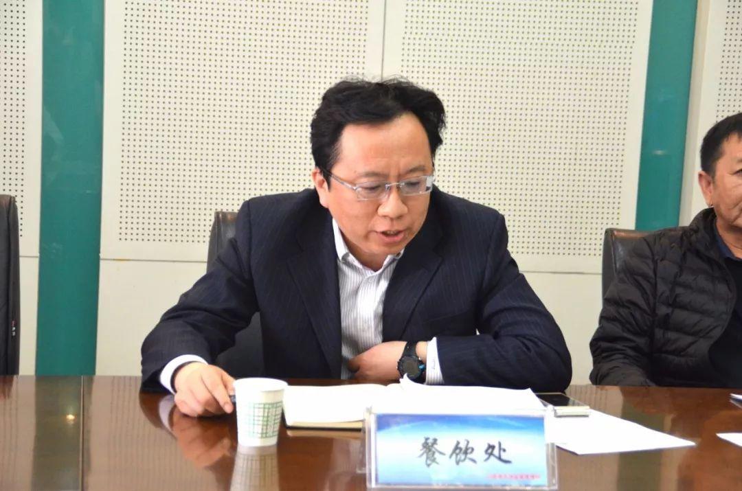 欲钱买壮志凌云的动物是指什么生肖精选解析、解释与落实、构建解答解释落实