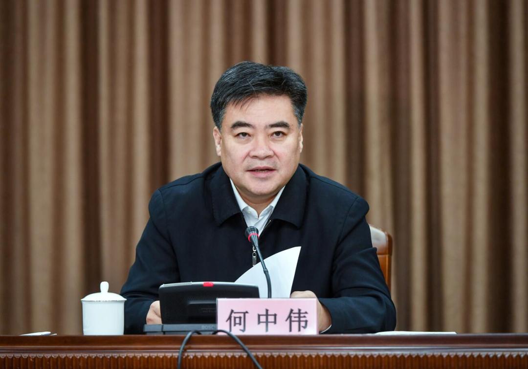 旁敲侧击打一最佳生肖，详细解答、构建解答解释落实