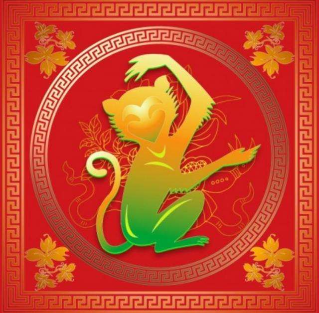 万水千山有人行,精于歌舞使杀机打一个正确的生肖，全面释义、详细解答解释落实