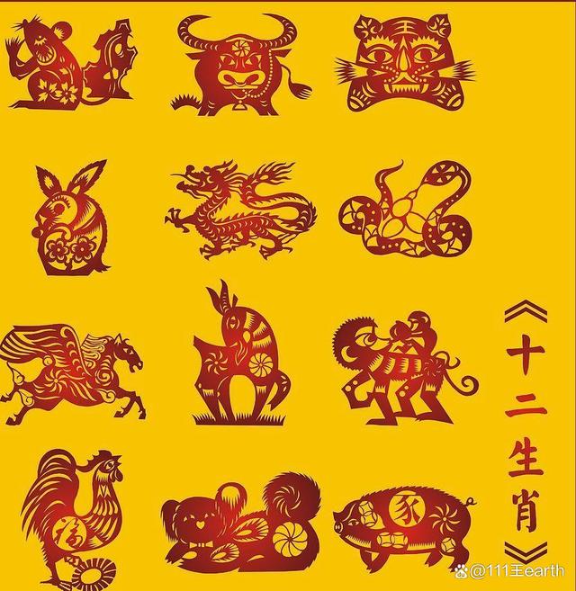 万水千山有人行,精于歌舞使杀机打一个正确的生肖，全面释义、详细解答解释落实