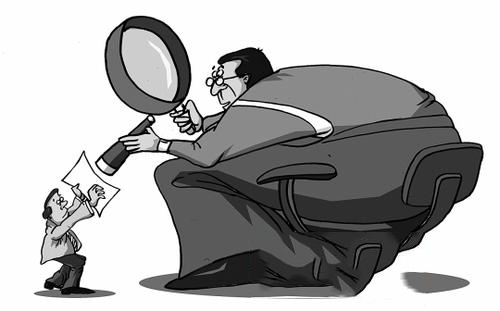 旁敲侧击打一最佳生肖详细解答、定量解答解释落实