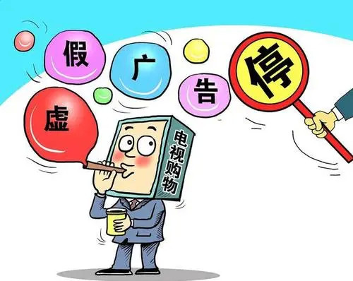 天地萬物，自有規律;日色高升月低微打一最佳精准生肖,警惕虚假宣传-全面释义、解释与落实、时代解答解释落实