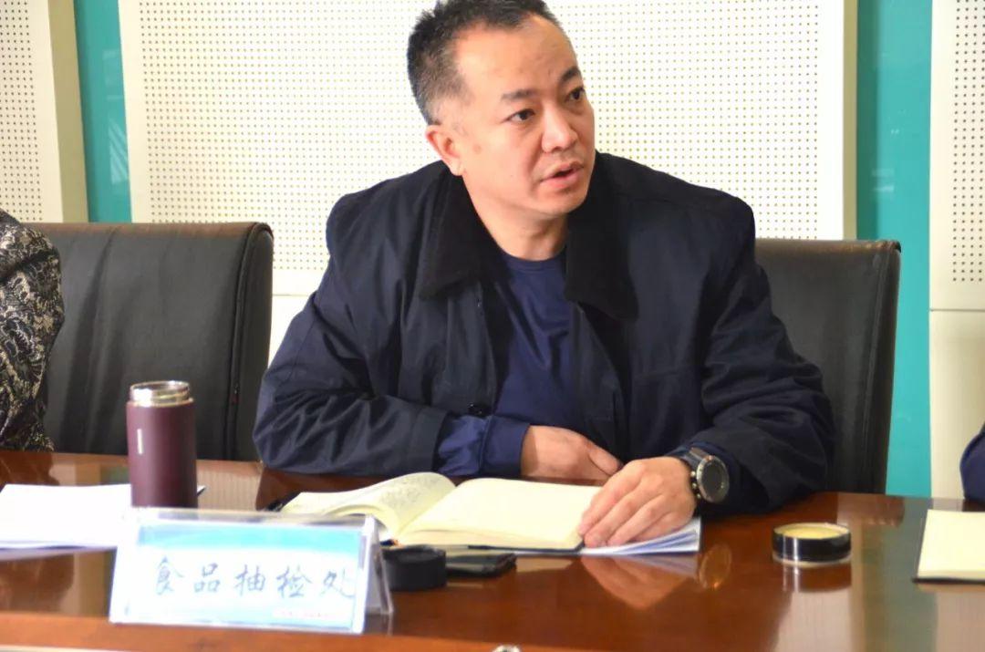 欲钱买壮志凌云的动物是指什么生肖精选解析、解释与落实、构建解答解释落实